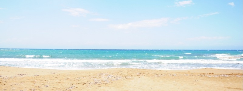 flyga utomlands med vape